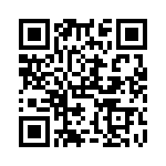 RN55E64R9DRE6 QRCode