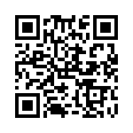 RN55E64R9DRSL QRCode