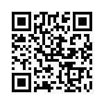 RN55E64R9FBSL QRCode