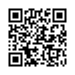 RN55E6571BBSL QRCode