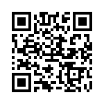 RN55E65R7BB14 QRCode