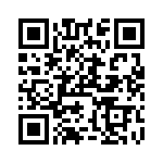 RN55E6650BB14 QRCode