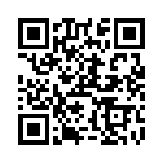 RN55E6650BBSL QRCode