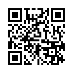 RN55E6650BR36 QRCode