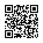 RN55E6650FRSL QRCode