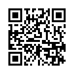 RN55E6651BB14 QRCode