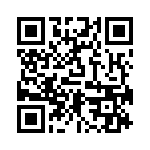 RN55E6651BBSL QRCode