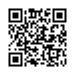 RN55E6651BR36 QRCode