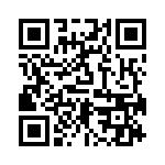 RN55E6651BRE6 QRCode