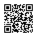 RN55E6652BB14 QRCode