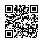 RN55E6652BBSL QRCode
