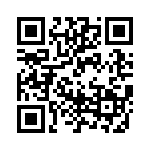 RN55E6652BRE6 QRCode