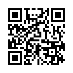 RN55E6652FR36 QRCode