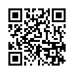 RN55E6653BBSL QRCode