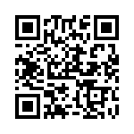 RN55E6653DBSL QRCode