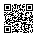 RN55E6653FB14 QRCode