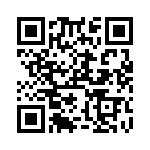 RN55E6653FRSL QRCode