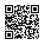 RN55E66R5BBSL QRCode