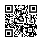 RN55E66R5DB14 QRCode