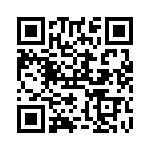RN55E66R5DBSL QRCode