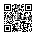 RN55E6731BBSL QRCode
