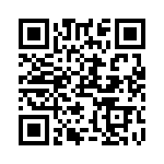 RN55E6801FB14 QRCode