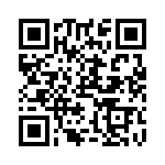 RN55E6810DBSL QRCode
