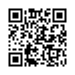 RN55E6811BR36 QRCode