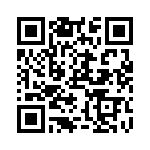 RN55E6811CRE6 QRCode