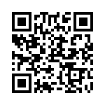 RN55E6811DBSL QRCode