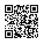RN55E6811DRSL QRCode