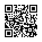 RN55E6811FRE6 QRCode