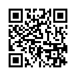 RN55E6812BBSL QRCode