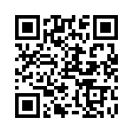 RN55E6812CBSL QRCode