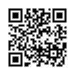 RN55E6812FB14 QRCode