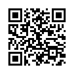 RN55E6813DB14 QRCode