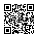 RN55E6813FBSL QRCode