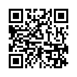 RN55E68R1BBSL QRCode