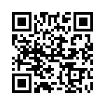 RN55E68R1DB14 QRCode