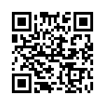 RN55E68R1DR36 QRCode