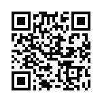 RN55E68R1FRSL QRCode