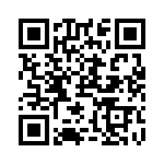 RN55E6901BBSL QRCode