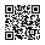 RN55E6921BB14 QRCode