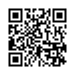 RN55E6980BBSL QRCode