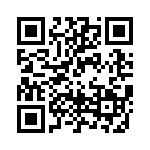 RN55E6980FRE6 QRCode