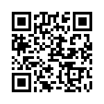 RN55E6981BBSL QRCode