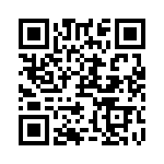 RN55E6981FB14 QRCode