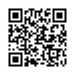 RN55E6982DBSL QRCode