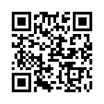 RN55E6982DRSL QRCode