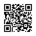 RN55E6982FRE6 QRCode